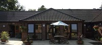 Barchester   The Warren Care Home 435075 Image 0